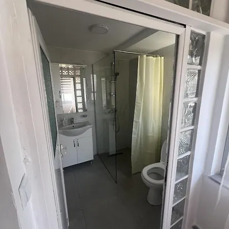 Ionian View Apartment *